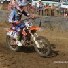 20160829_Avesnes (66)